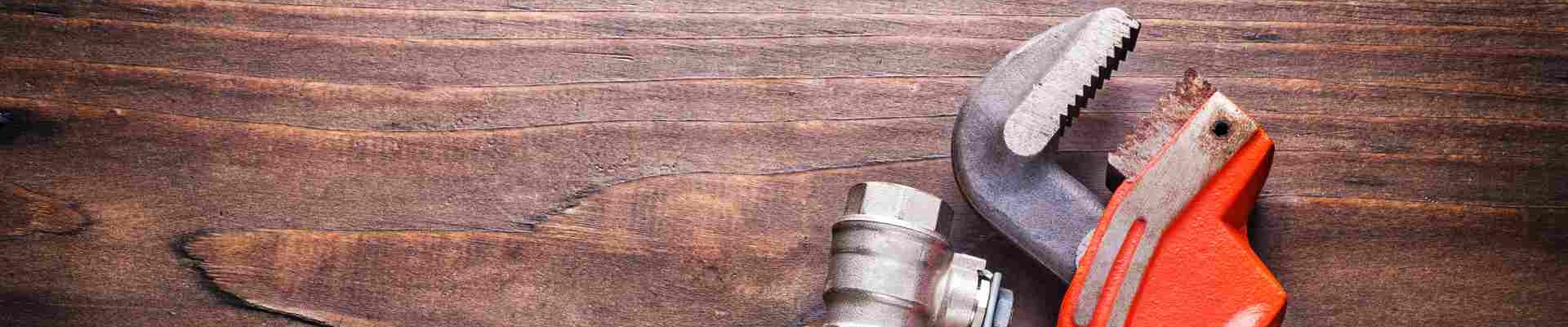 Contact Us Plumbers Norbury, SW16