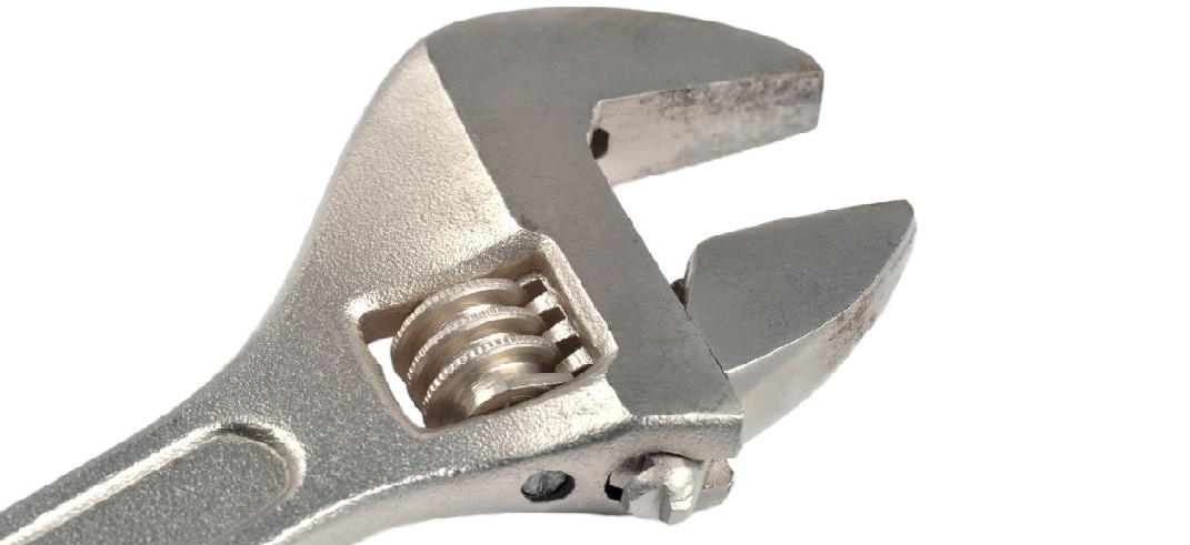 Plumbing in Norbury, SW16